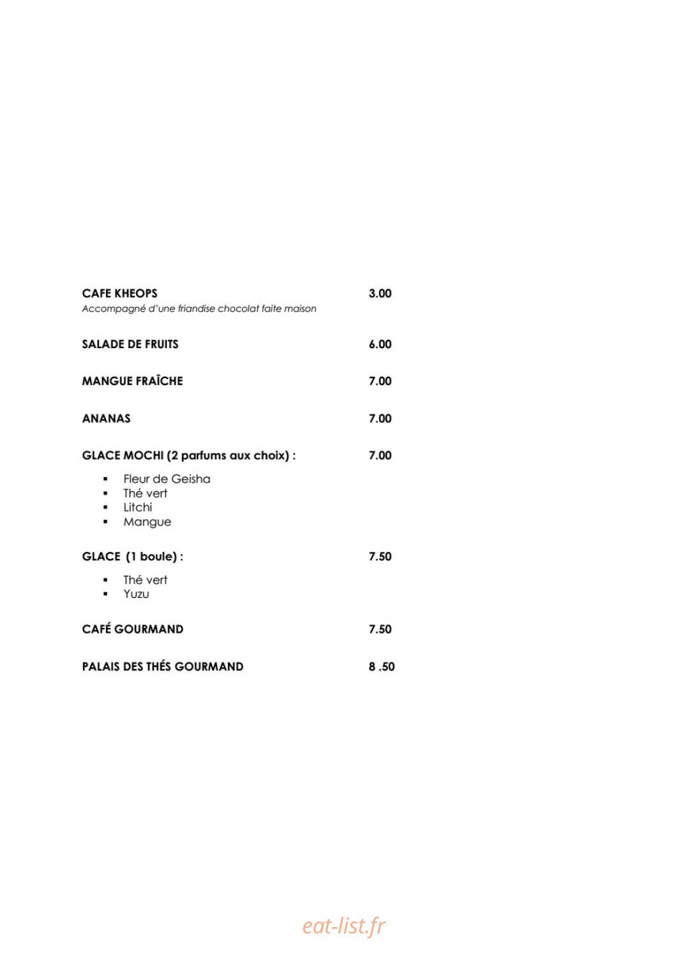 Buok — carte page 12