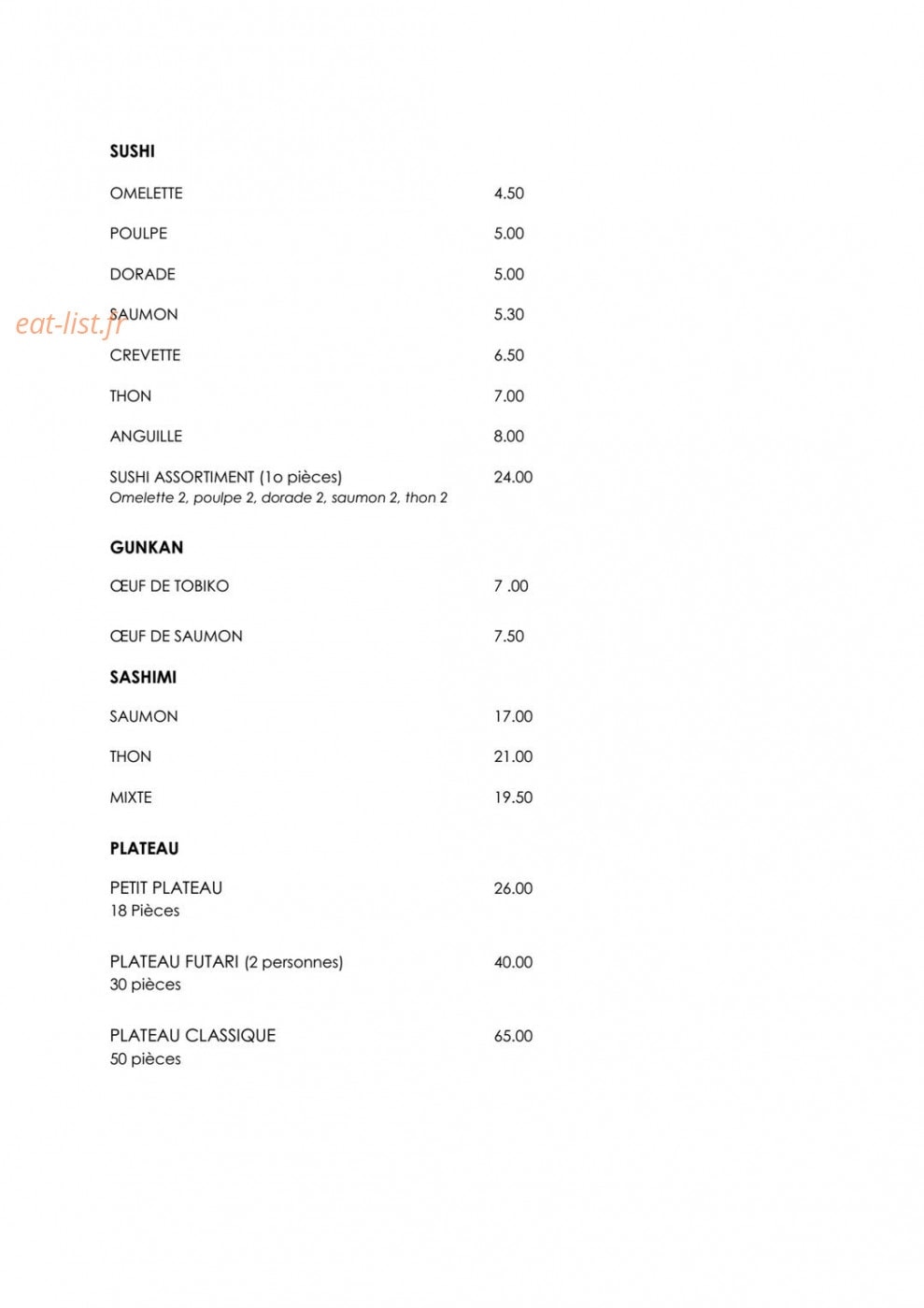 Buok — carte page 7