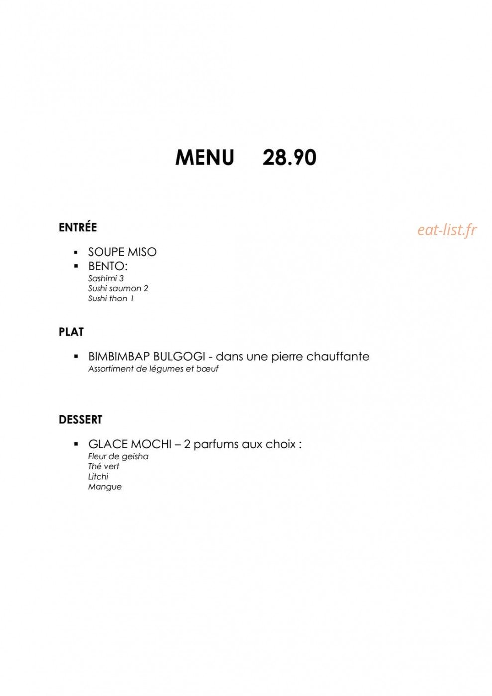 Buok — carte page 14
