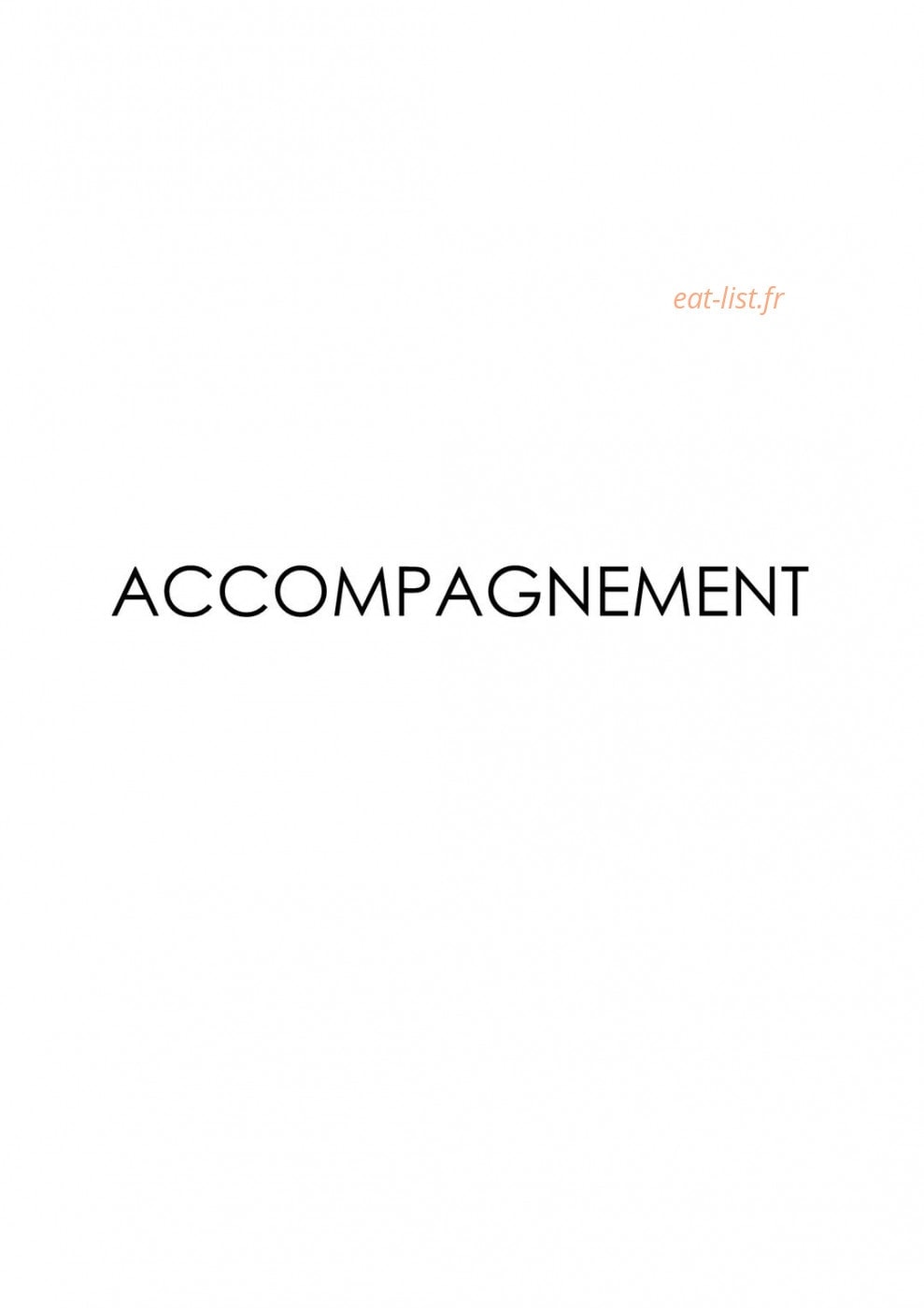 Buok — carte page 10