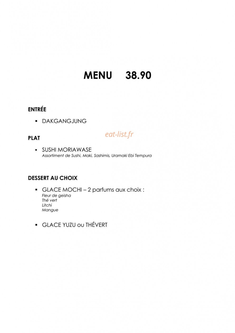 Buok — carte page 15