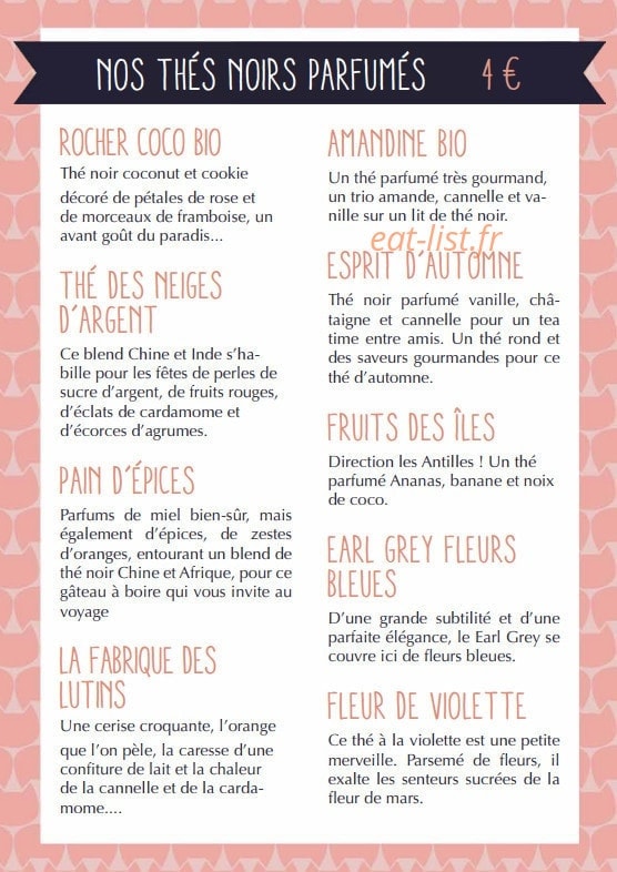 Chapristea — carte page 7