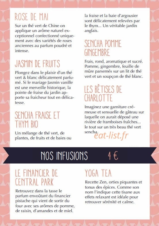 Chapristea — carte page 9