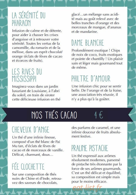 Chapristea — carte page 10