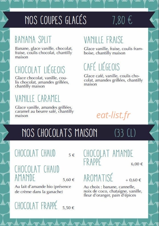 Chapristea — carte page 4