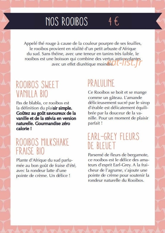 Chapristea — carte page 11
