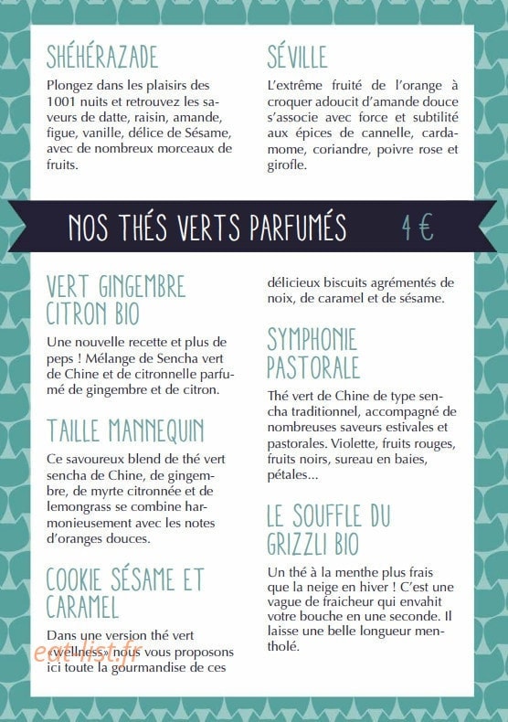 Chapristea — carte page 8