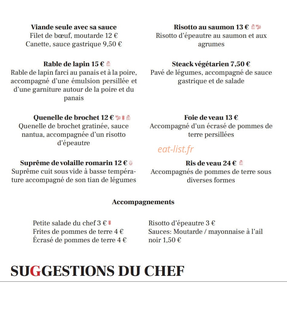 Degus&co — carte page 3