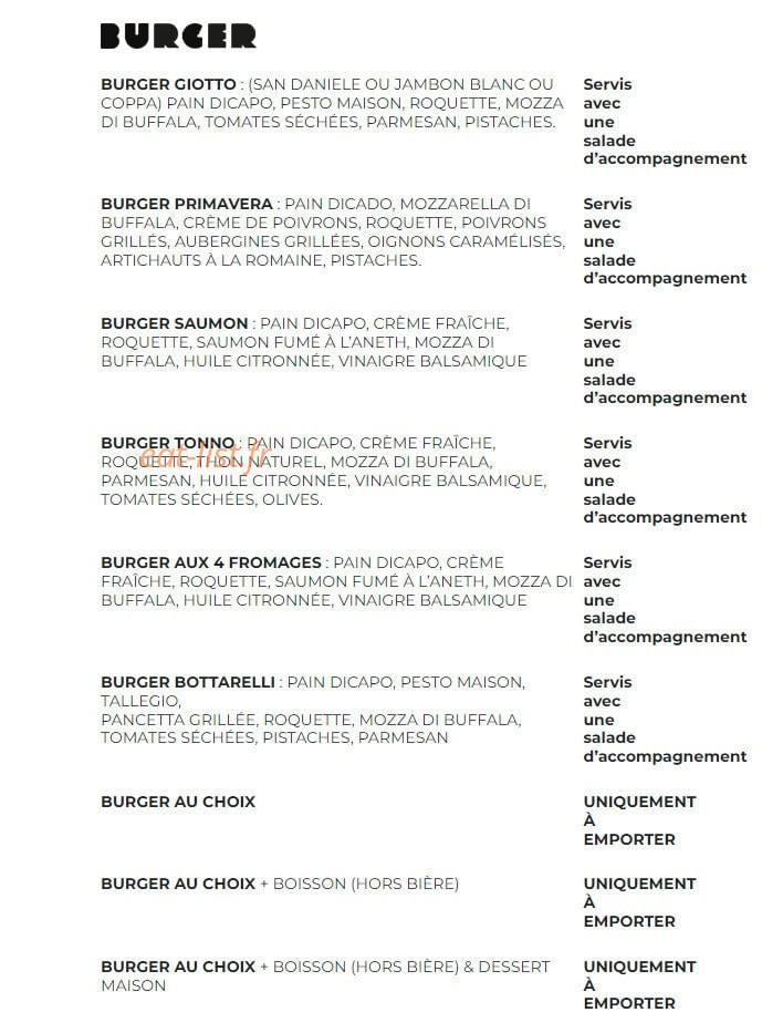 Dicapo Montaudran — carte page 3