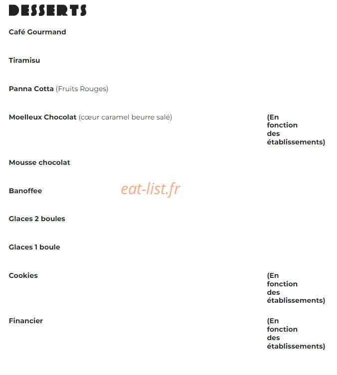 Dicapo Montaudran — carte page 6