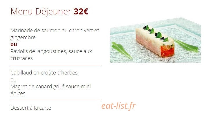 Emile — carte page 2