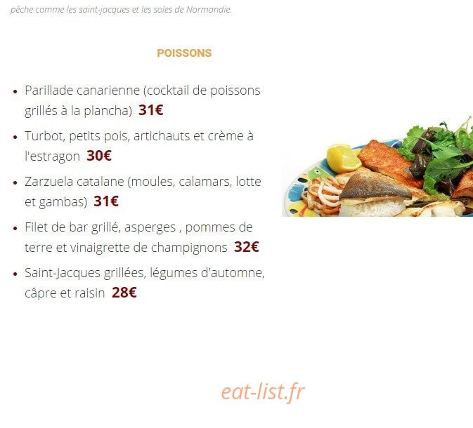Emile — carte page 6