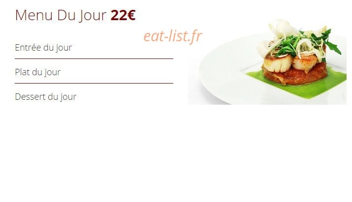 Emile — carte page 1