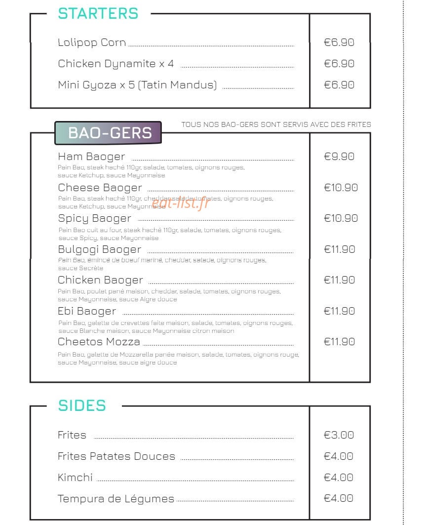 Gomu — carte page 2
