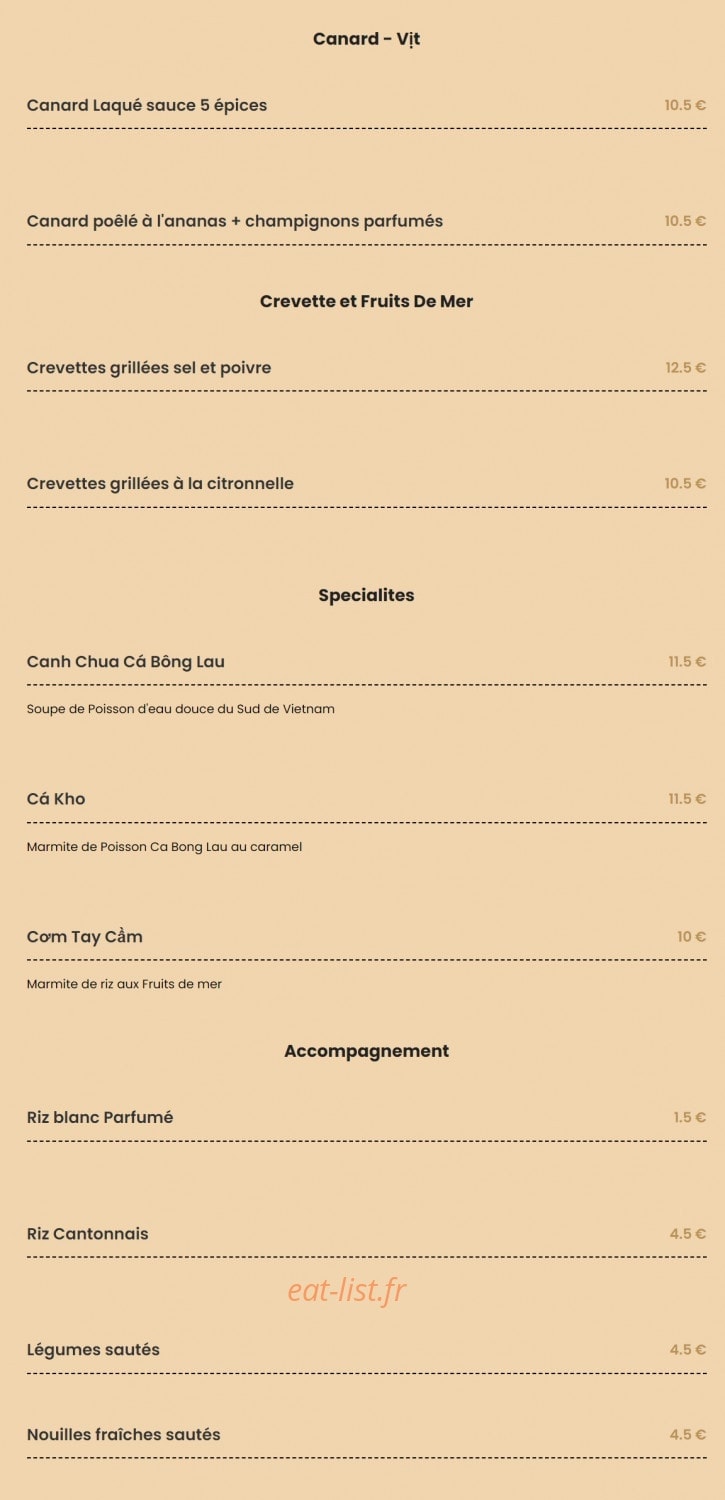 Haozaï — carte page 9