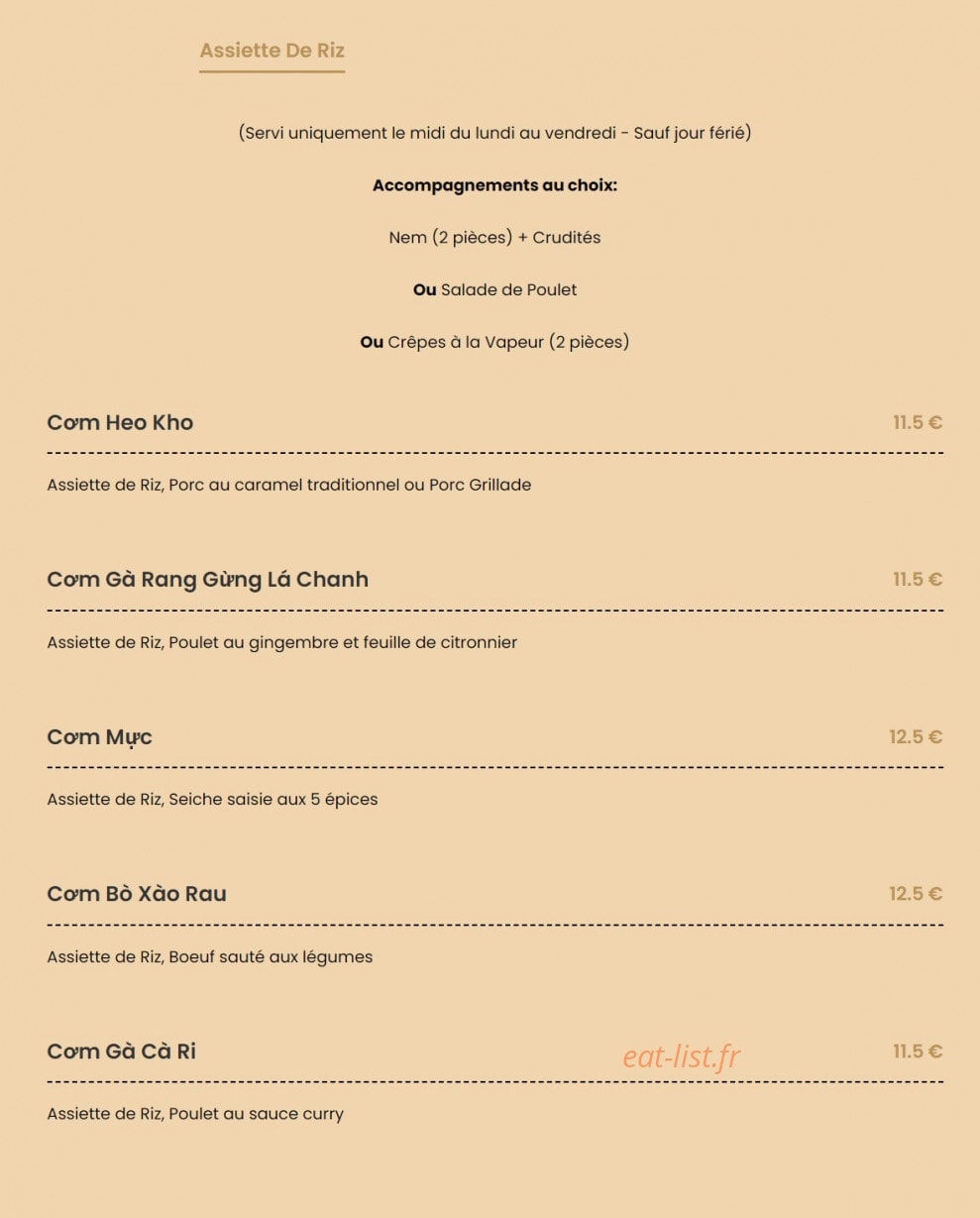 Haozaï — carte page 3