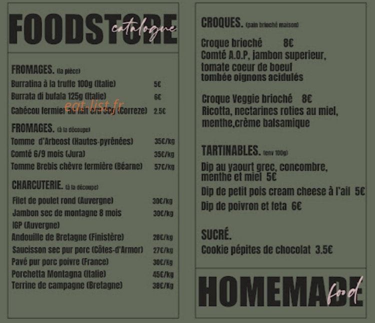 Here — carte page 2
