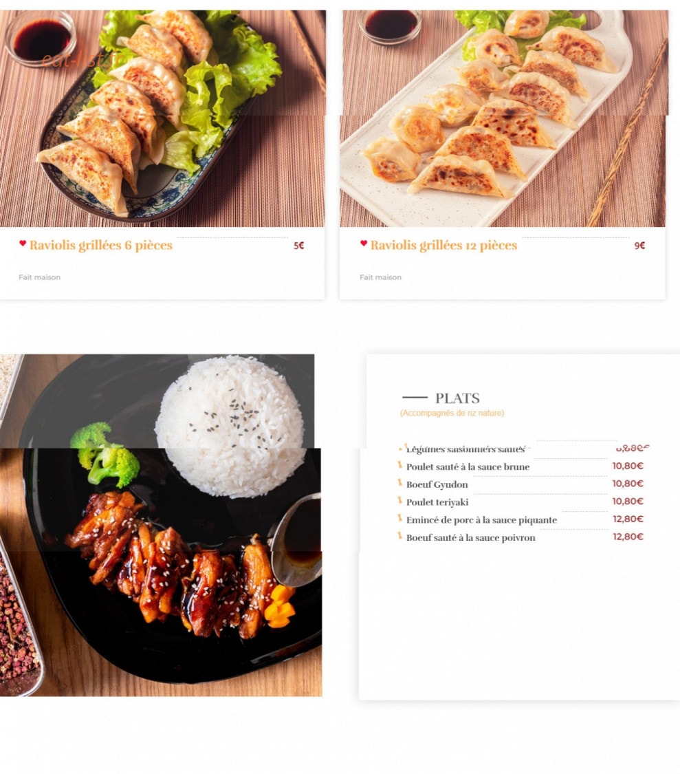 Jifu — carte page 2