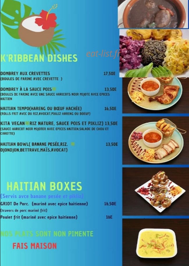 Kita'nago — carte page 3