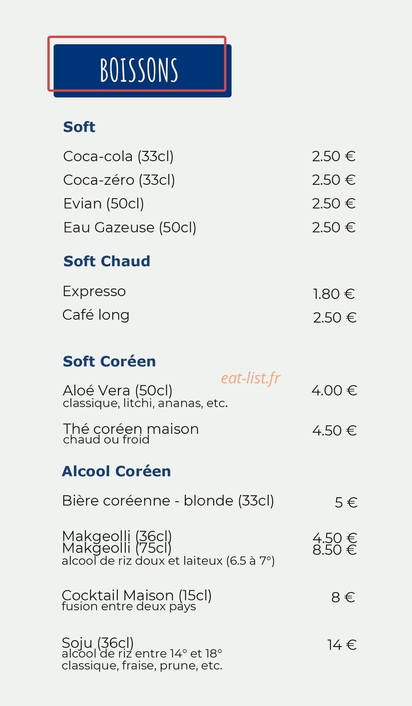 Kong bap — carte page 4