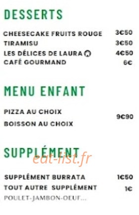 L'aperozza — carte page 4