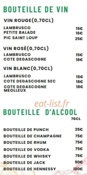 L'aperozza — carte page 8