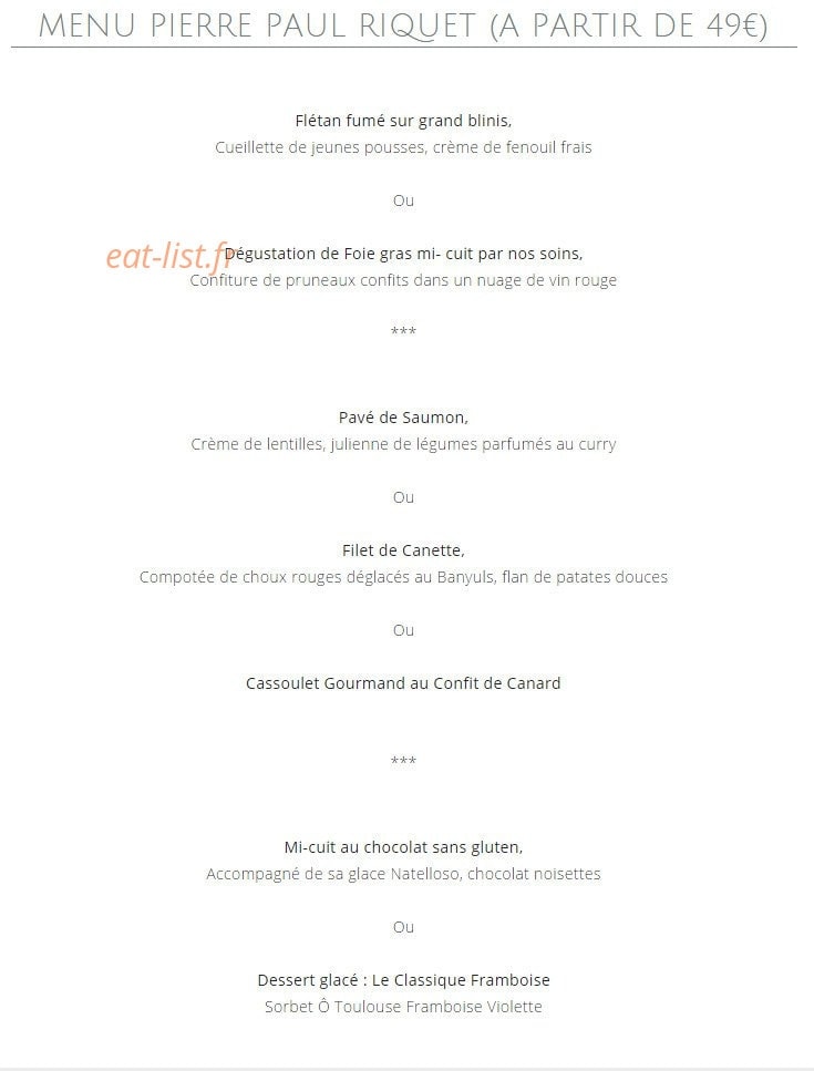 L'Occitania — carte page 2