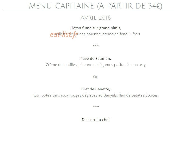 L'Occitania — carte page 1