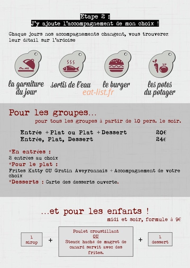 L’Oncle Pom — carte page 5