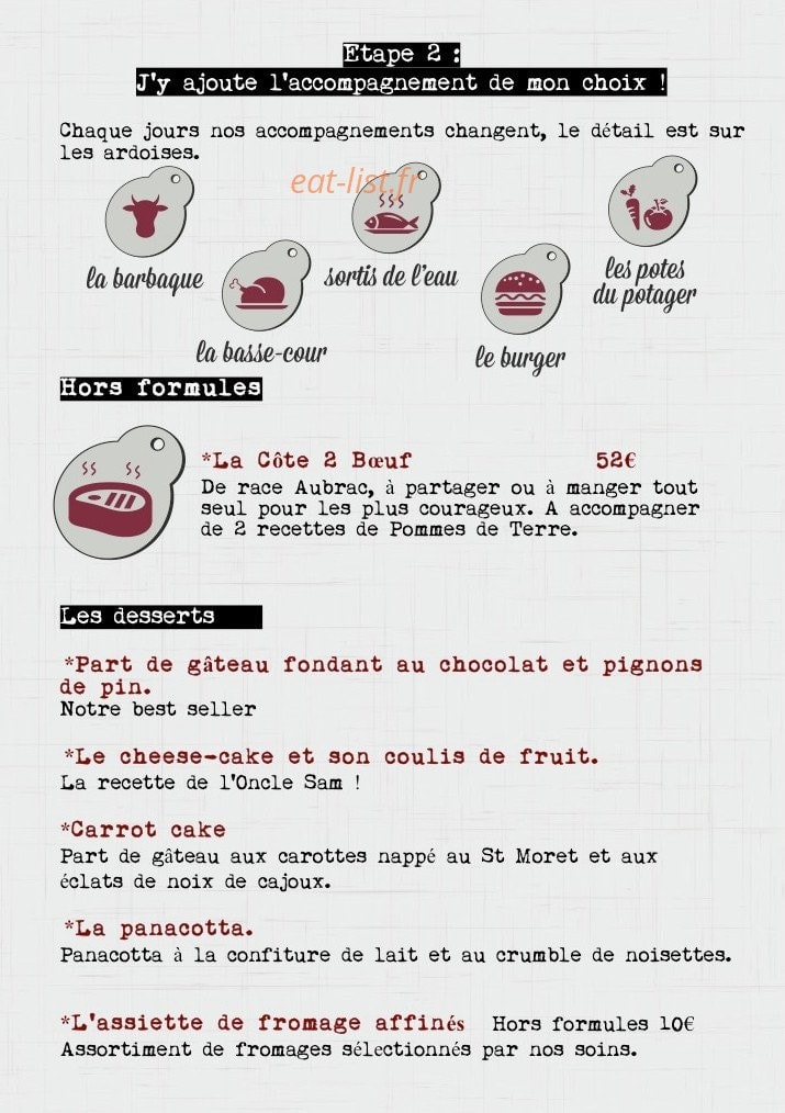 L’Oncle Pom — carte page 3