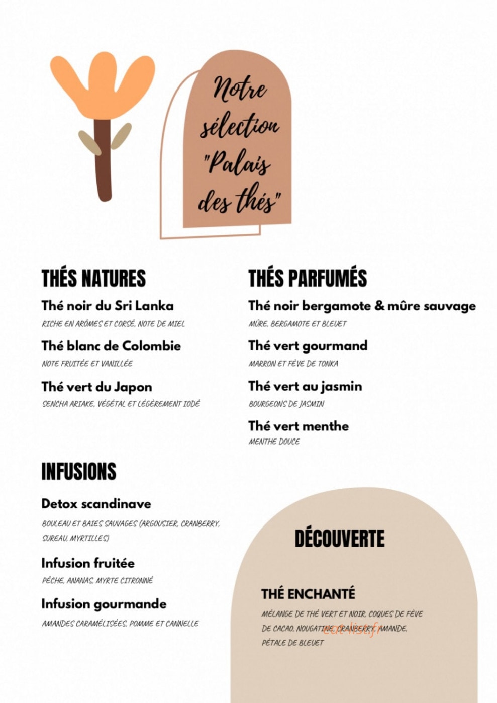 Labellebrune — carte page 2