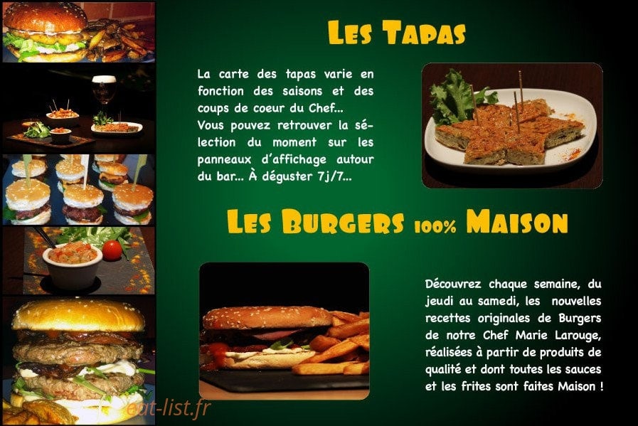 Le 147 — carte page 1