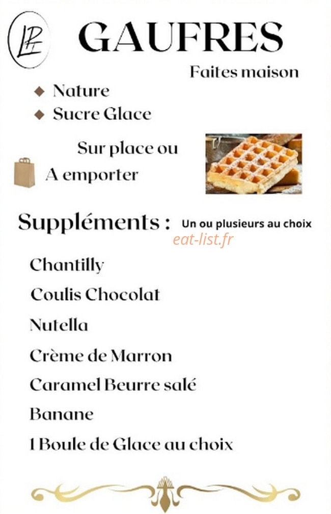 Le Palais de Thémis — carte page 2
