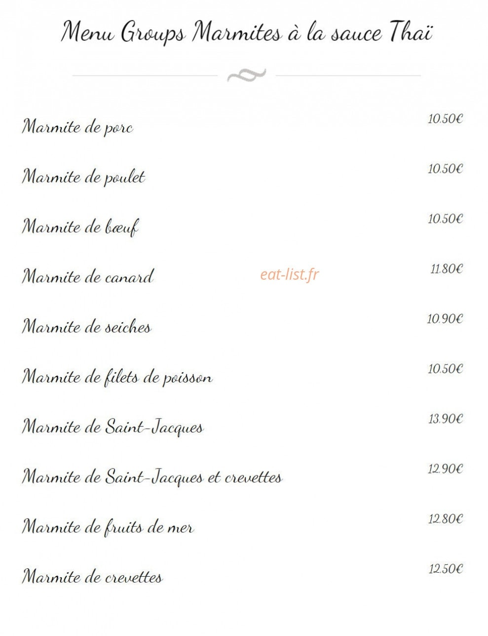 Le Palais du Paradis — carte page 43