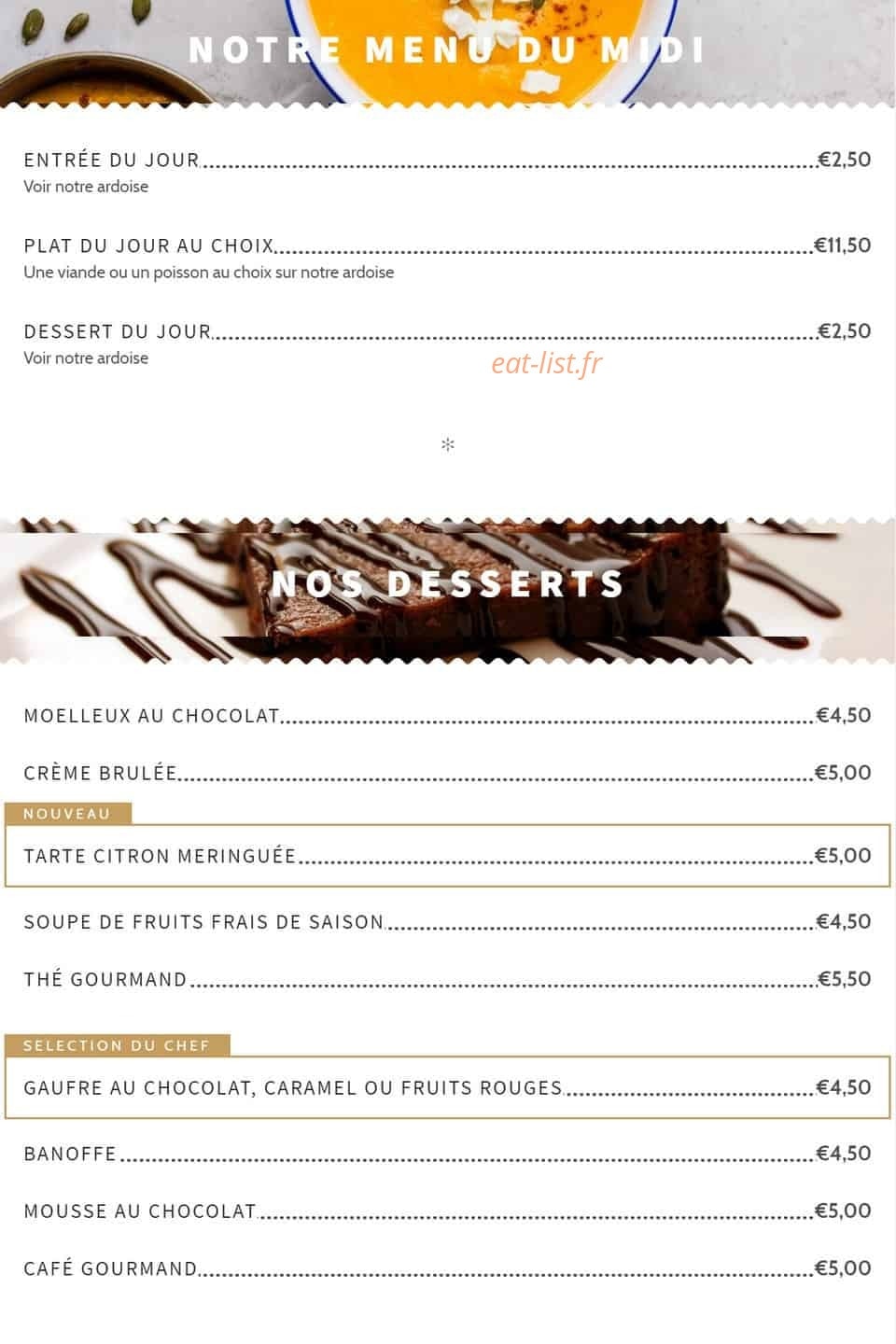 Le Quoi Compans — carte page 3
