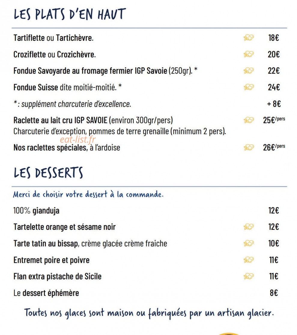 Le Versant Toulouse — carte page 2