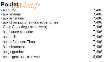 les 4saisons — carte page 3