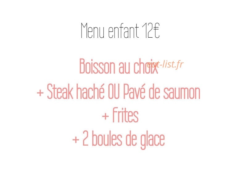 Les Illustres — carte page 4