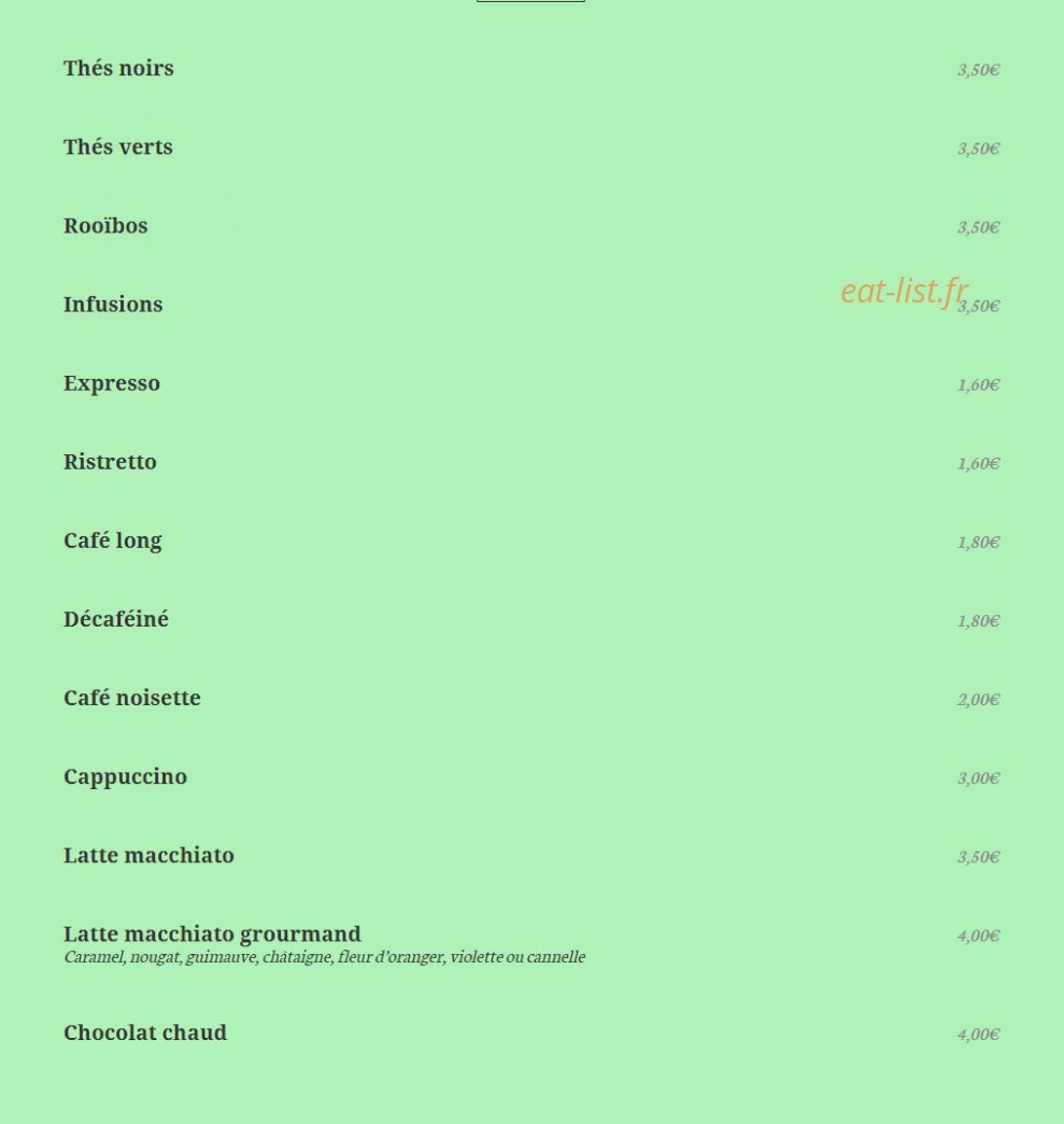 Madame Bovary — carte page 3