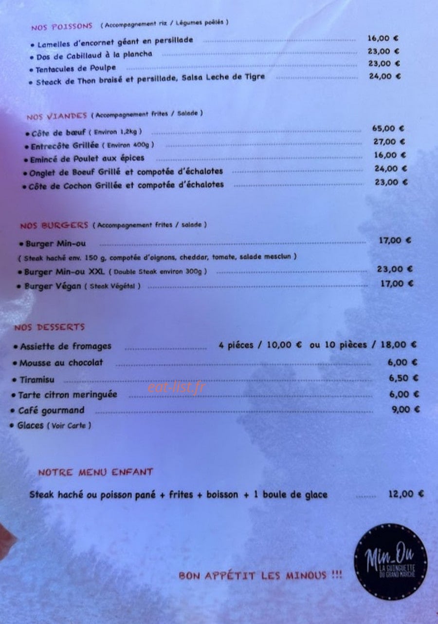 MinOu — carte page 3