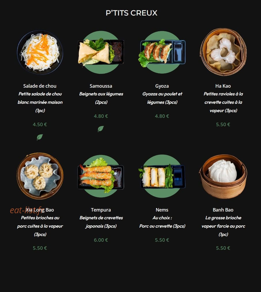 N88dles — carte page 1