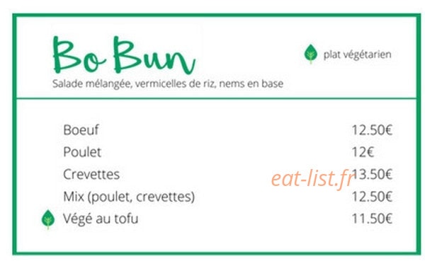 Ô'zen — carte page 6