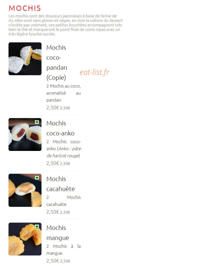 OniMegiri — carte page 14