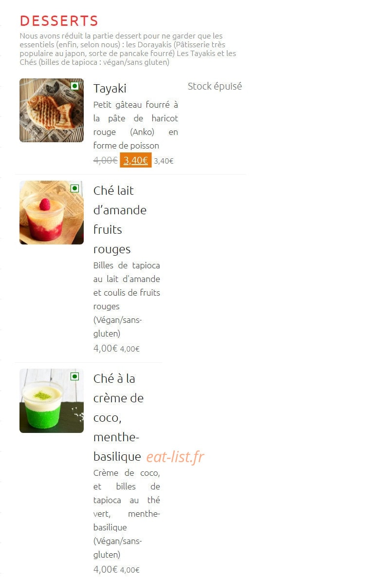 OniMegiri — carte page 12