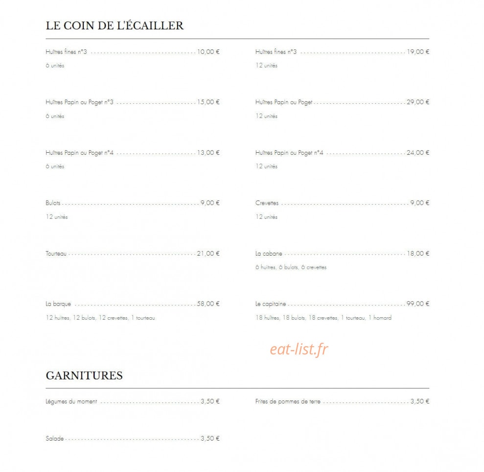 Osmoz — carte page 3