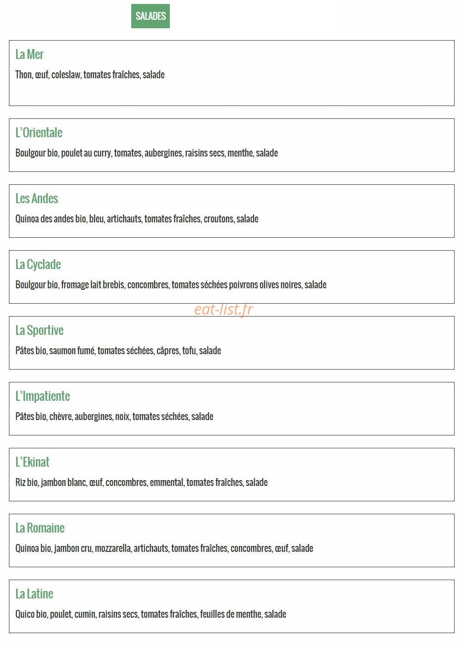 Planetalis — carte page 1