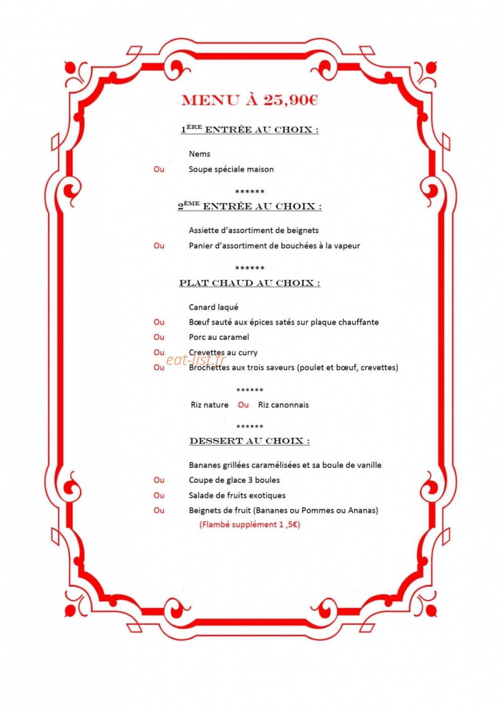 Seng kuon — carte page 10