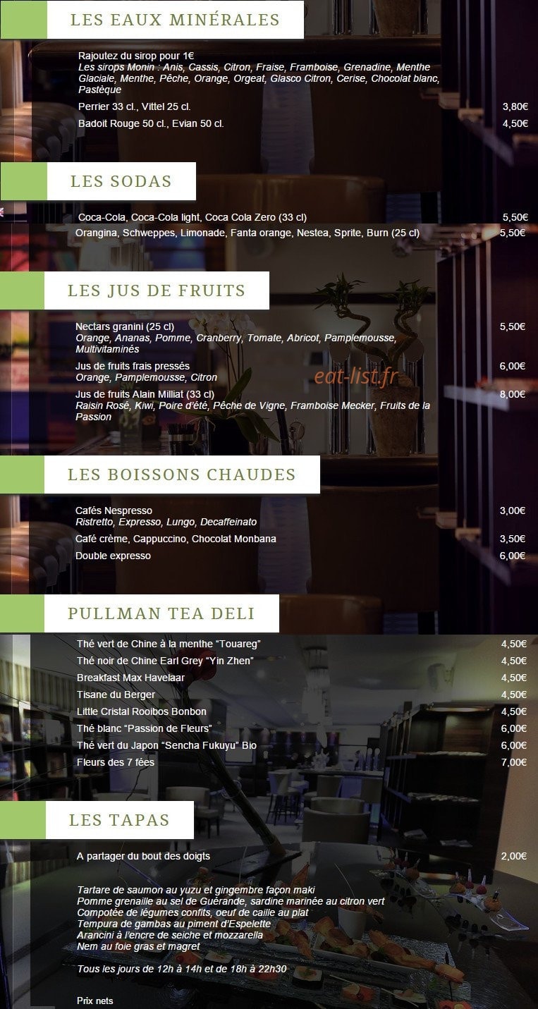 Sw — carte page 10