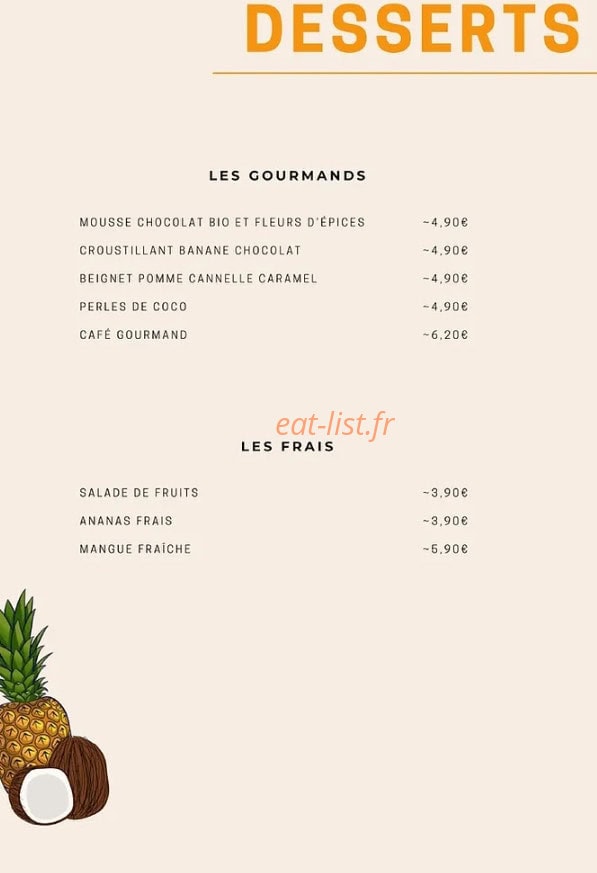 Terroir du Cambodge — carte page 6