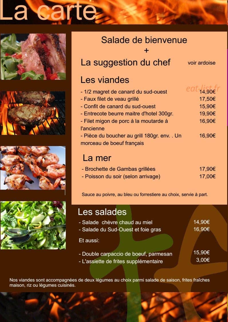 Tourneflam — carte page 3